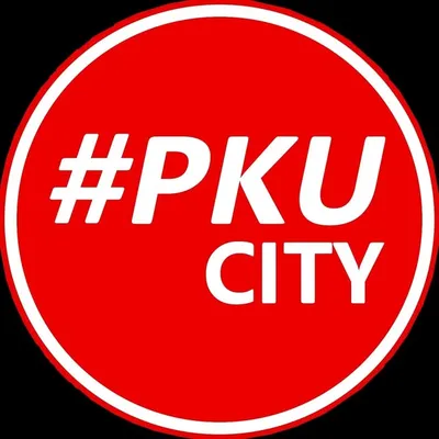 INFO PEKANBARU, RIAU Instagram profile photo