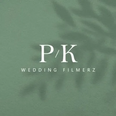 PK WEDDING FILMERZ profile