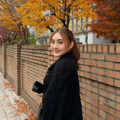 Princess Kyle Villegas-Gatan profile