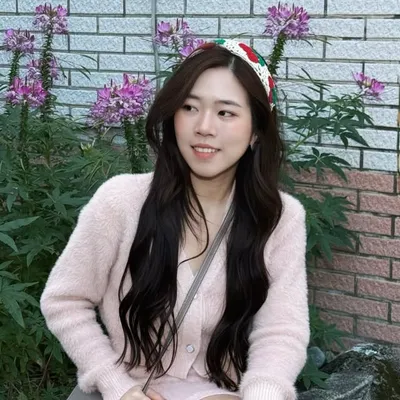 Tan Pei Ling 佩琳|PL吃货日记 profile
