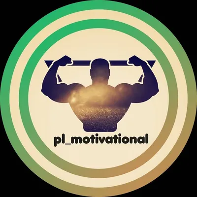 PL Motivation profile