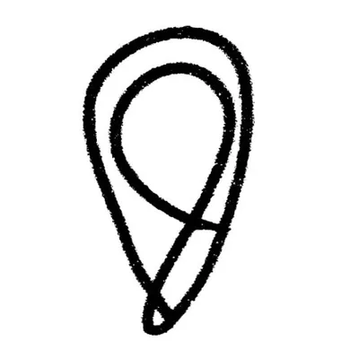 Place Called Earth profile
