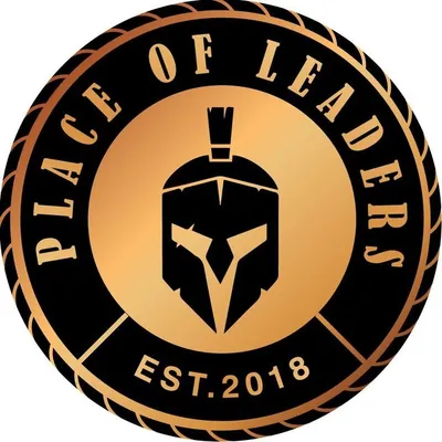 Place of leaders profile