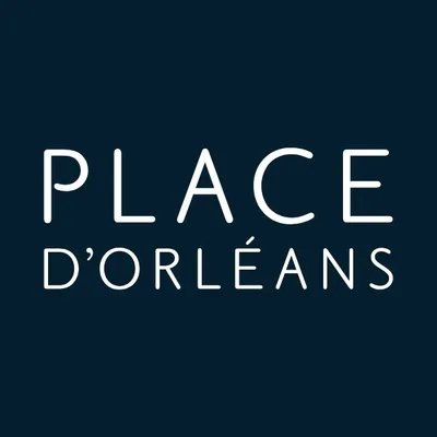 Place d'Orleans profile