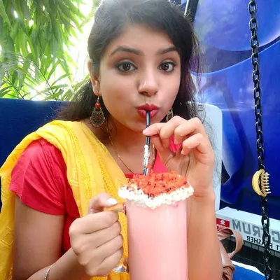 Place For Foodies profile