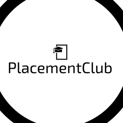 placementclub profile