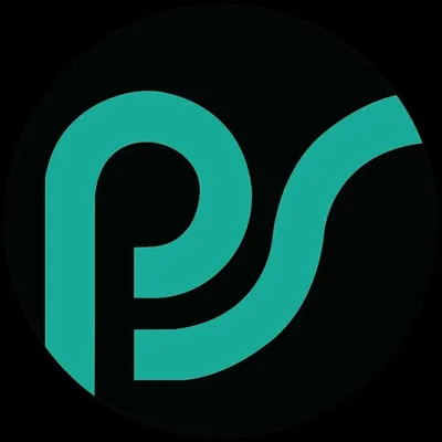 PlacementSeason profile