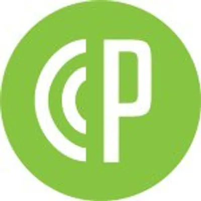 Placemeter profile