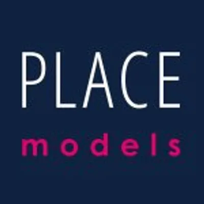PLACE MODELS /Hamburg profile