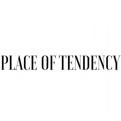 PLACE OF TENDENCY profile