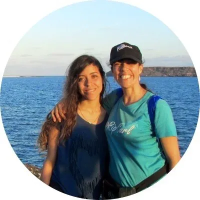 Nicky Lou 🧘 Mindful Vlogger profile