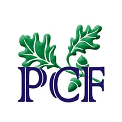 Placer Community Foundation profile