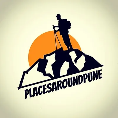 Pune | Travel | Food | Photo profile