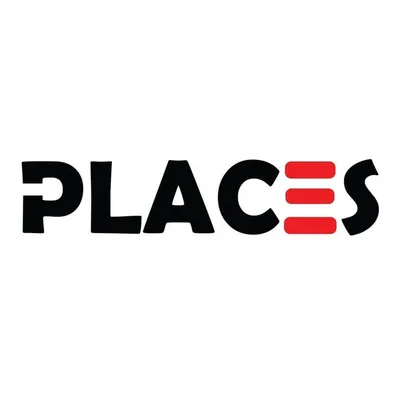 Places Malaysia profile