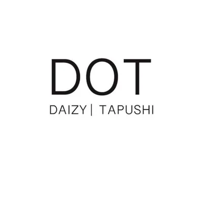 DOT profile