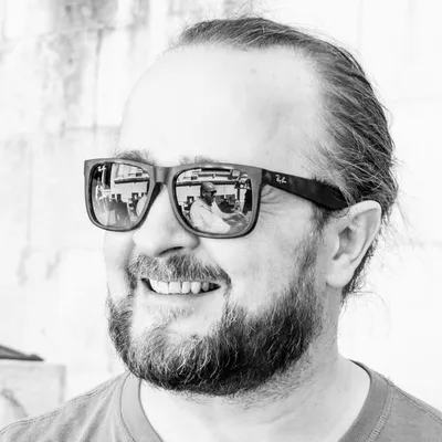 Paul profile