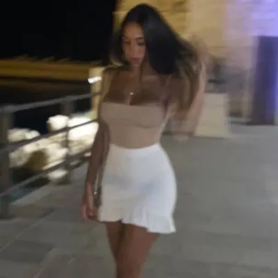 profile