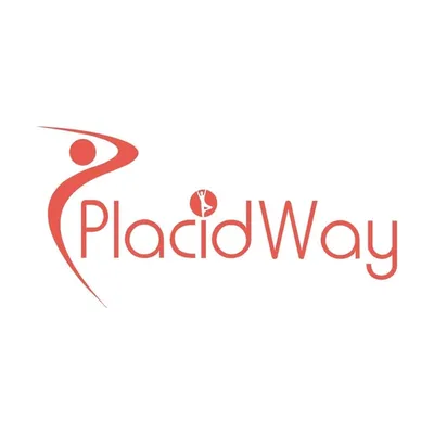 Placidway Medical Tourism profile