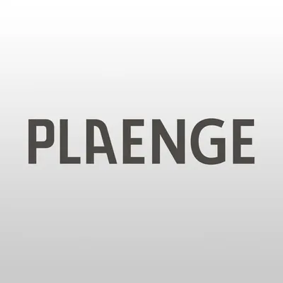 Plaenge Empreendimentos profile