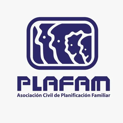 PLAFAM / Anticonceptivos profile