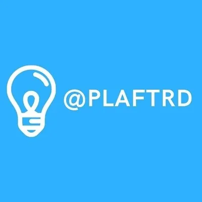 Soluciones PLAFTRD SRL profile