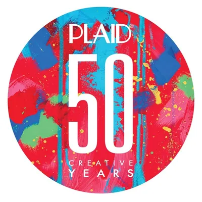 Plaid Crafts profile