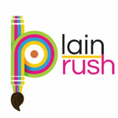 PlainBrush profile