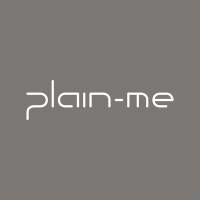 plain-me select shop profile