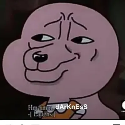 Plainpotatoess profile