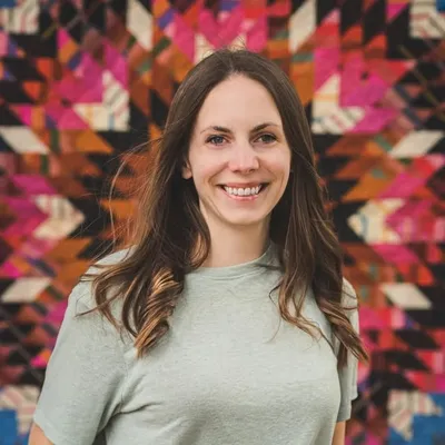 Lindlee Smith profile