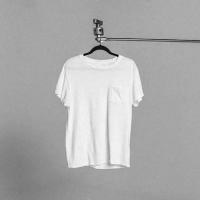 Plain White T's profile