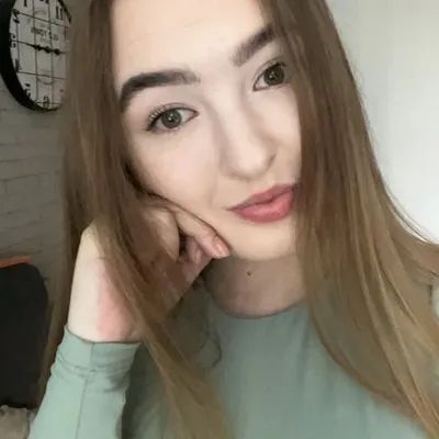 Petronela profile