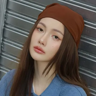 Pla Kewalin Udomaksorn profile