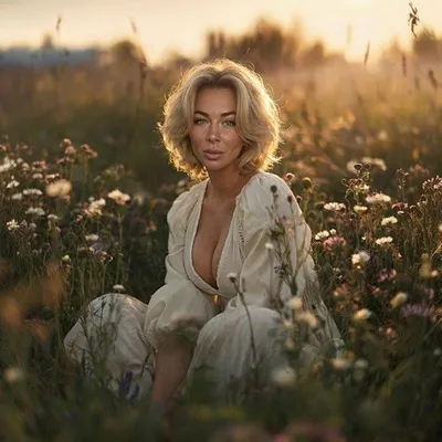 Юлия Плаксина profile