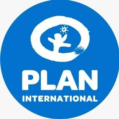 Plan International UK profile