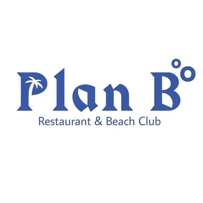 Plan B Beach Club profile