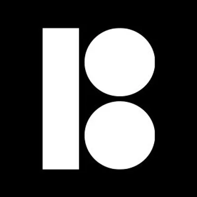 Plan B profile