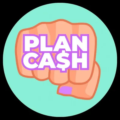 Plan Cash newsletter & formations profile