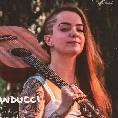 P. Landucci Brasil profile