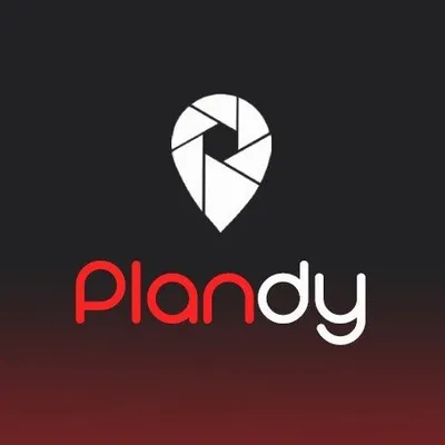 Plandy profile