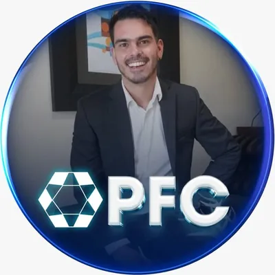 Planeación Financiera Colombia - Educación financiera para todos profile
