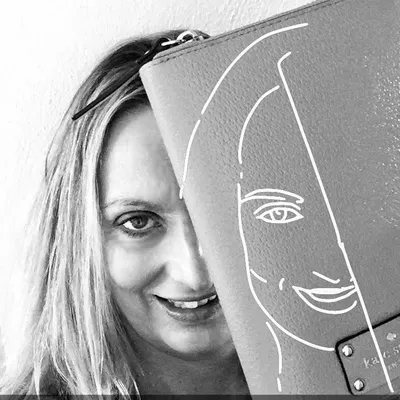Ulli profile