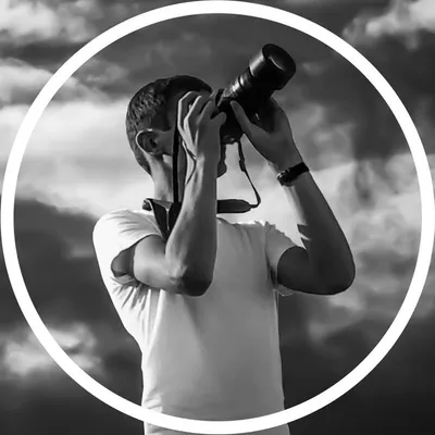 Maxi | Aviation Photography profile