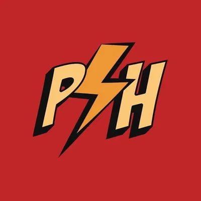 Planet Superheroes profile