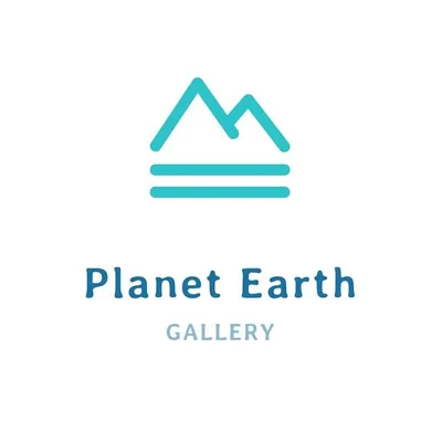 Planet Earth Gallery profile