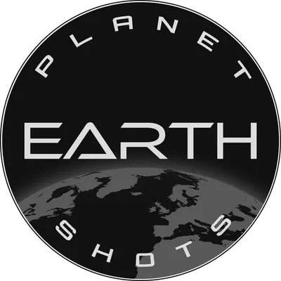 PLANET EARTH SHOTS profile