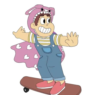 starmunchies profile