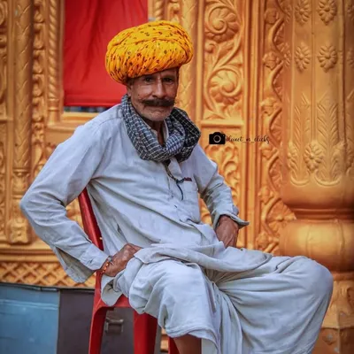 MANISH NAGLE profile