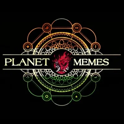 LordWithMeMes profile