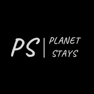 Planet Stays profile